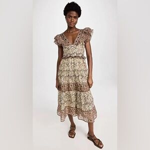 NWT Sea NY Dress